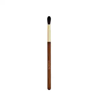 Douglas Douglas Collection Accessoires Classic Round Eyeshadow Brush aanbieding