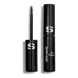 Douglas Sisley Phyto-Sourcils Fix aanbieding