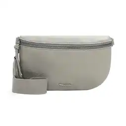 Douglas Tamaris Schoudertas TAS Alessia aanbieding