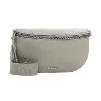 Douglas Tamaris Schoudertas TAS Alessia aanbieding