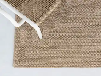 Kees Smit Azanza buitenkleed 120x170cm aanbieding