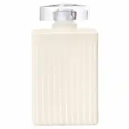 Parfumerie Chloe 200 ml BodyLotion aanbieding