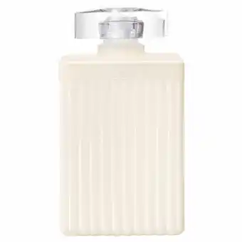 Parfumerie Chloe 200 ml BodyLotion aanbieding