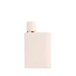 Parfumerie Burberry Her Intense 50 ml Eau de Parfum Spray aanbieding