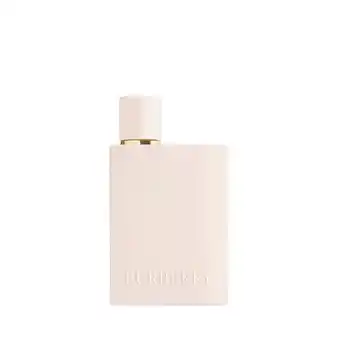 Parfumerie Burberry Her Intense 50 ml Eau de Parfum Spray aanbieding