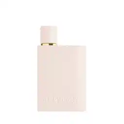 Parfumerie Burberry Her Intense 100 ml Eau de Parfum Spray aanbieding
