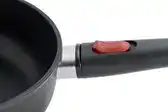 Bol.com Woll Eco Lite Hapjespan 24 cm aanbieding