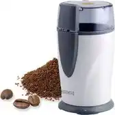 Bol.com Royalty Line Koffiemolen aanbieding
