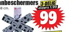 Dirk Panbeschermers aanbieding