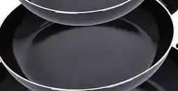 Dirk Brabantia signal koekenpan aanbieding