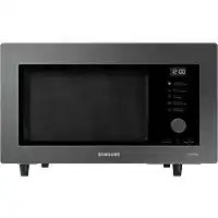 MediaMarkt MC32DB7746KCE1 - Combimagnetron - 900 W - Inhoud 32 l aanbieding
