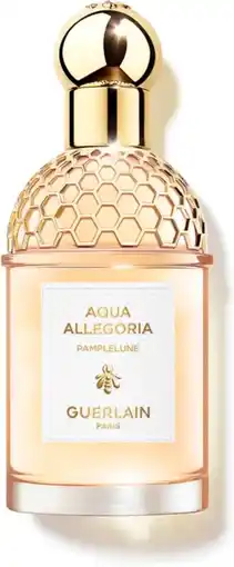Bol.com Guerlain Aqua Allegoria Pamplelune Eau de Toilette Spray 75 ml aanbieding