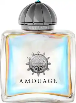 Bol.com Amouage Portrayal Woman Eau de parfum spray 100 ml aanbieding