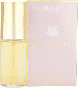 Bol.com Gloria Vanderbilt 15 ml - Eau De Toilette - Damesparfum aanbieding