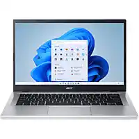 Bol.com Acer Aspire 3 A314-36P-308H aanbieding