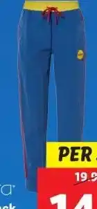 Lidl Dames-broek aanbieding