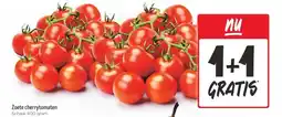 Jumbo Zoete cherrytomaten aanbieding