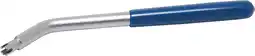 Amazon BGS 9148 | Ruitenwissersproeier afstelgereedschap | voor Opel aanbieding