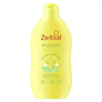 Bol.com Neutral 0% Baby Wipes - Parfumvrij - 16 x 52 stuks - Voordeelverpakking aanbieding