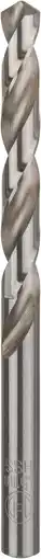 Amazon Bosch DIY metaalboor HSS-G geslepen 8,5 mm aanbieding