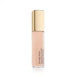 Douglas Estée Lauder Double Wear Stay-in-Place Concealer aanbieding