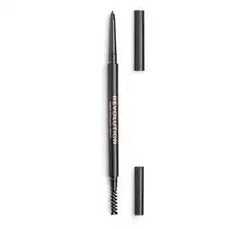 Douglas Revolution Precise Brow Pencil aanbieding
