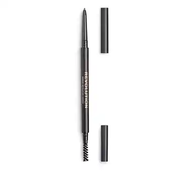 Douglas Revolution Precise Brow Pencil aanbieding
