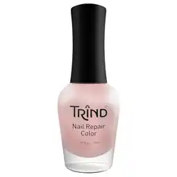 Douglas Trind Nail Repair aanbieding