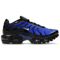 Foot Locker Nike Tuned Unisex Schoenen - Zwart - Maat: 38.5 - Textil - Foot Locker aanbieding
