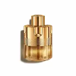 Parfumerie Azzaro Forever Wanted Elixir 50 ml Parfum Spray aanbieding