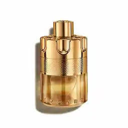 Parfumerie Azzaro Forever Wanted Elixir 100 ml Parfum Spray aanbieding