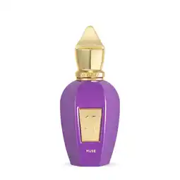 Parfumerie Xerjoff Muse 50 ml Eau de Parfum (uitlopend) aanbieding