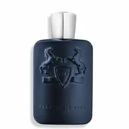 Parfumerie Parfums de Marly Layton 200 ml Eau de Parfum Spray (uitlopend) aanbieding