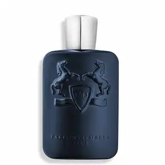 Parfumerie Parfums de Marly Layton 200 ml Eau de Parfum Spray (uitlopend) aanbieding