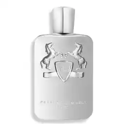 Parfumerie Parfums de Marly Pegasus 200 ml Eau de Parfum Spray (uitlopend) aanbieding