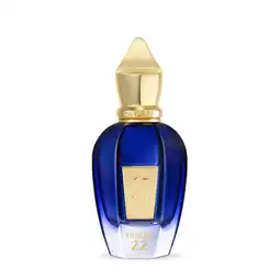Parfumerie Xerjoff Torino 22 50 ml Eau de Parfum Spray aanbieding