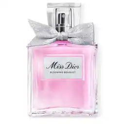 Parfumerie Dior Miss Dior Blooming Bouquet 100 ml Eau de Toilette Spray aanbieding