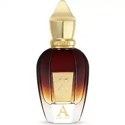 Parfumerie Xerjoff Oud Stars Alexandria Oriëntale 50 ml Parfum Spray aanbieding