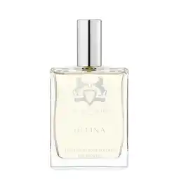 Parfumerie Parfums de Marly Delina Body Oil 100 ml (uitlopend) aanbieding