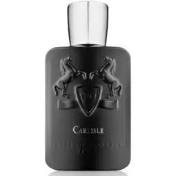 Parfumerie Parfums de Marly Carlisle 125 ml Eau de Parfum Spray aanbieding