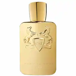 Parfumerie Parfums de Marly Godolphin 125 ml Eau de Parfum Spray aanbieding