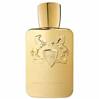 Parfumerie Parfums de Marly Godolphin 125 ml Eau de Parfum Spray aanbieding