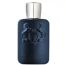 Parfumerie Parfums de Marly Layton 75 ml Eau de Parfum Spray aanbieding