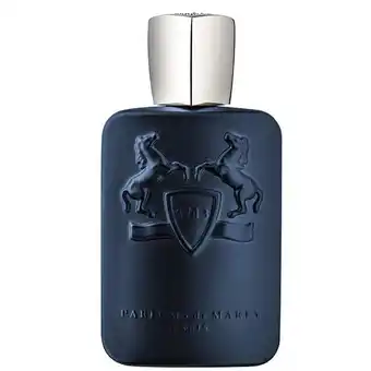Parfumerie Parfums de Marly Layton 75 ml Eau de Parfum Spray aanbieding