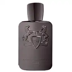 Parfumerie Parfums de Marly Herod 75 ml Eau de Parfum Spray (uitlopend) aanbieding