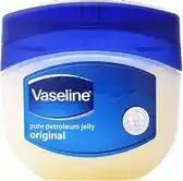Bol.com Vaseline Protecting Pure Petroleum Jelly - 50 ml aanbieding