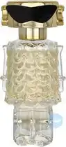 Bol.com Paco Rabanne Fame Intense Eau de Parfum 30 ml aanbieding