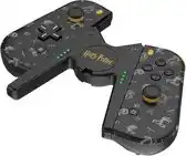 Bol.com Harry Potter - JoyCon Duo Pro Pack Controllers voor Nintendo Switch aanbieding