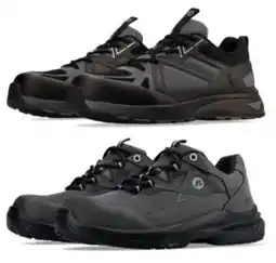 Welkoop Alle Bata werkschoenen aanbieding