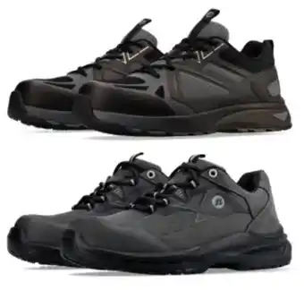 Welkoop Alle Bata werkschoenen aanbieding